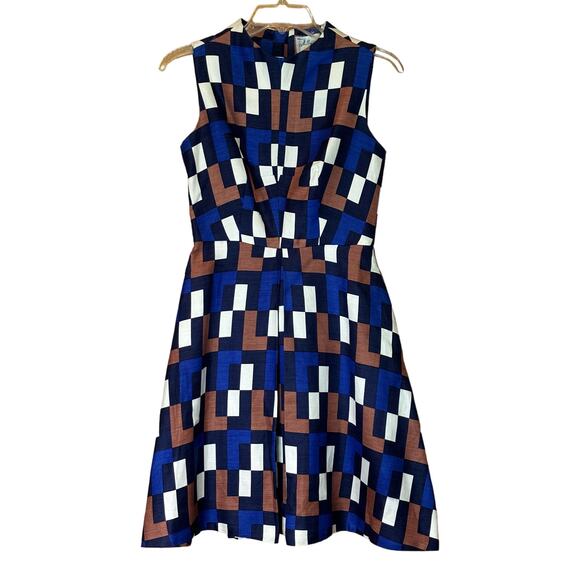 Take A Look About Milly Ny Dresses